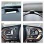 VinFast Sonstige VF8 ECO 360°-Kamera Head-Up Leder Navi Silber - thumbnail 34