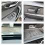 VinFast Sonstige VF8 ECO 360°-Kamera Head-Up Leder Navi Silber - thumbnail 31