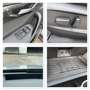 VinFast Sonstige VF8 ECO 360°-Kamera Head-Up Leder Navi Silber - thumbnail 10