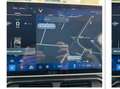 VinFast Sonstige VF8 ECO 360°-Kamera Head-Up Leder Navi Silber - thumbnail 30