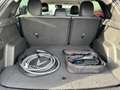 VinFast Sonstige VF8 ECO 360°-Kamera Head-Up Leder Navi Silber - thumbnail 19