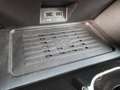 VinFast Sonstige VF8 ECO 360°-Kamera Head-Up Leder Navi Silber - thumbnail 38