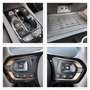 VinFast Sonstige VF8 ECO 360°-Kamera Head-Up Leder Navi Silber - thumbnail 15