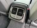 VinFast Sonstige VF8 ECO 360°-Kamera Head-Up Leder Navi Silber - thumbnail 48