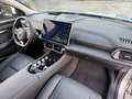 VinFast Sonstige VF8 ECO 360°-Kamera Head-Up Leder Navi Silber - thumbnail 44