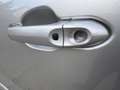 VinFast Sonstige VF8 ECO 360°-Kamera Head-Up Leder Navi Silber - thumbnail 41