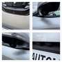 VinFast Sonstige VF8 ECO 360°-Kamera Head-Up Leder Navi Silber - thumbnail 25