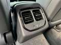 VinFast Sonstige VF8 ECO 360°-Kamera Head-Up Leder Navi Silber - thumbnail 18