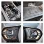 VinFast Sonstige VF8 ECO 360°-Kamera Head-Up Leder Navi Silber - thumbnail 28