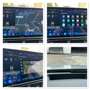 VinFast Sonstige VF8 ECO 360°-Kamera Head-Up Leder Navi Silber - thumbnail 14