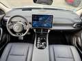 VinFast Sonstige VF8 ECO 360°-Kamera Head-Up Leder Navi Silber - thumbnail 47