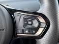 VinFast Sonstige VF8 ECO 360°-Kamera Head-Up Leder Navi Silber - thumbnail 36