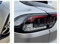 VinFast Sonstige VF8 ECO 360°-Kamera Head-Up Leder Navi Silber - thumbnail 26