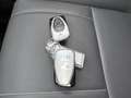 VinFast Sonstige VF8 ECO 360°-Kamera Head-Up Leder Navi Silber - thumbnail 40