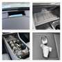 VinFast Sonstige VF8 ECO 360°-Kamera Head-Up Leder Navi Silber - thumbnail 27