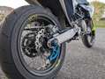 Husqvarna 701 Supermoto Blanc - thumbnail 8