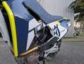 Husqvarna 701 Supermoto Blanc - thumbnail 4