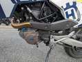 Husqvarna 701 Supermoto Blanc - thumbnail 6