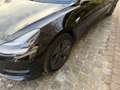 Tesla Model 3 Langstreckenbatt. Allradantrieb Dual Motor Perform - thumbnail 10