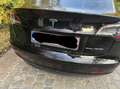 Tesla Model 3 Langstreckenbatt. Allradantrieb Dual Motor Perform - thumbnail 3