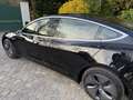 Tesla Model 3 Langstreckenbatt. Allradantrieb Dual Motor Perform - thumbnail 12