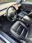 Tesla Model 3 Langstreckenbatt. Allradantrieb Dual Motor Perform - thumbnail 13