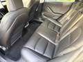 Tesla Model 3 Langstreckenbatt. Allradantrieb Dual Motor Perform - thumbnail 14