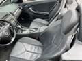 Mercedes-Benz SLK 200 Roadster  Kompressor Automatik, Navi, Ezüst - thumbnail 10
