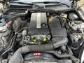 Mercedes-Benz SLK 200 Roadster  Kompressor Automatik, Navi, Ezüst - thumbnail 11