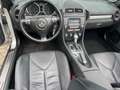 Mercedes-Benz SLK 200 Roadster  Kompressor Automatik, Navi, Ezüst - thumbnail 9