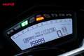 Ducati Hypermotard 939 - thumbnail 12