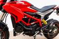 Ducati Hypermotard 939 - thumbnail 9