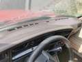 Opel Ascona Ascona c LS Aut. gt Zustand ungeschweißt Rood - thumbnail 13