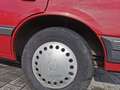 Opel Ascona Ascona c LS Aut. gt Zustand ungeschweißt Rot - thumbnail 22