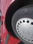 Opel Ascona Ascona c LS Aut. gt Zustand ungeschweißt Rojo - thumbnail 23