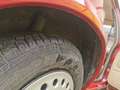 Opel Ascona Ascona c LS Aut. gt Zustand ungeschweißt Rojo - thumbnail 15
