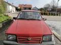 Opel Ascona Ascona c LS Aut. gt Zustand ungeschweißt Red - thumbnail 3