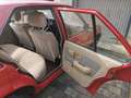 Opel Ascona Ascona c LS Aut. gt Zustand ungeschweißt Rojo - thumbnail 8