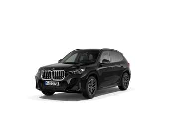 xDrive30 / M Sport