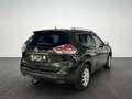 Nissan X-Trail Tekna*AHK*RFK*SHZ*NAVI* Verde - thumbnail 5