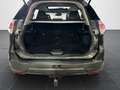 Nissan X-Trail Tekna*AHK*RFK*SHZ*NAVI* Verde - thumbnail 15