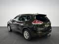 Nissan X-Trail Tekna*AHK*RFK*SHZ*NAVI* Verde - thumbnail 6