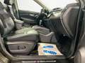 Nissan X-Trail Tekna*AHK*RFK*SHZ*NAVI* Verde - thumbnail 9
