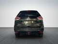 Nissan X-Trail Tekna*AHK*RFK*SHZ*NAVI* Verde - thumbnail 4