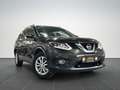 Nissan X-Trail Tekna*AHK*RFK*SHZ*NAVI* Verde - thumbnail 1