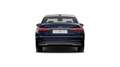 Audi A6 Limousine 40 TDI S tronic advanced MATRIX Blau - thumbnail 6