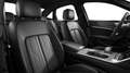 Audi A6 Limousine 40 TDI S tronic advanced MATRIX Blau - thumbnail 9