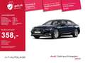 Audi A6 Limousine 40 TDI S tronic advanced MATRIX Blau - thumbnail 1