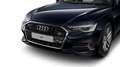 Audi A6 Limousine 40 TDI S tronic advanced MATRIX Blau - thumbnail 4