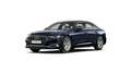 Audi A6 Limousine 40 TDI S tronic advanced MATRIX Blau - thumbnail 2